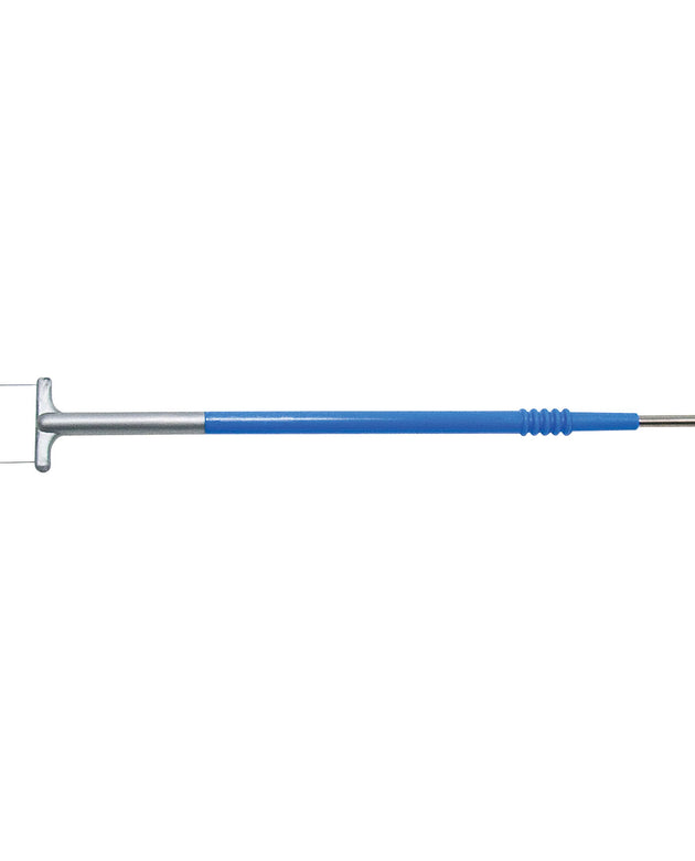 SYMMETRY SURGICAL AARON DISPOSABLE ACTIVE ELECTRODES