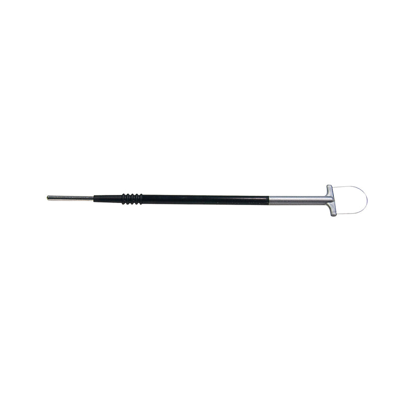 SYMMETRY SURGICAL REUSABLE ACTIVE ELECTRODES