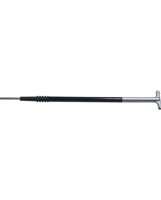 SYMMETRY SURGICAL REUSABLE ACTIVE ELECTRODES