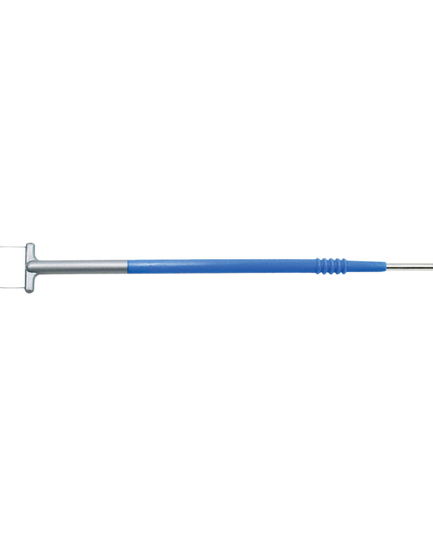 SYMMETRY SURGICAL AARON DISPOSABLE ACTIVE ELECTRODES