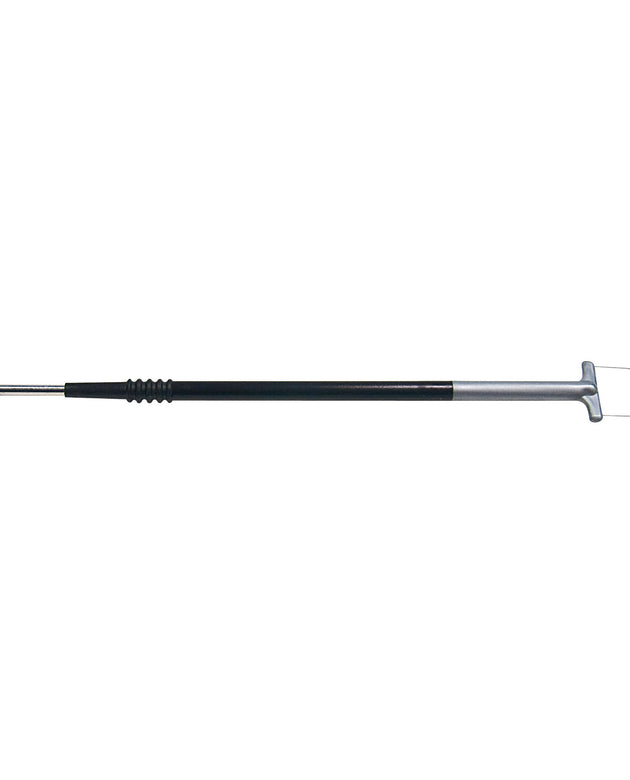 SYMMETRY SURGICAL REUSABLE ACTIVE ELECTRODES