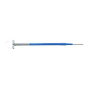 SYMMETRY SURGICAL AARON DISPOSABLE ACTIVE ELECTRODES