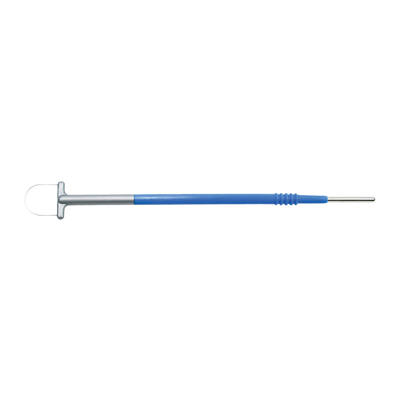 SYMMETRY SURGICAL AARON DISPOSABLE ACTIVE ELECTRODES