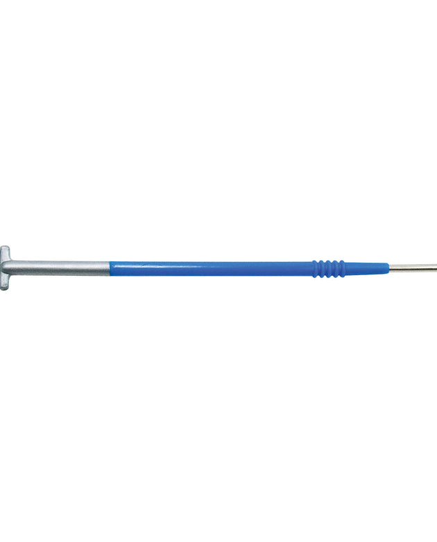SYMMETRY SURGICAL AARON DISPOSABLE ACTIVE ELECTRODES