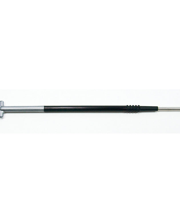 SYMMETRY SURGICAL REUSABLE ACTIVE ELECTRODES
