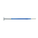 SYMMETRY SURGICAL AARON DISPOSABLE ACTIVE ELECTRODES