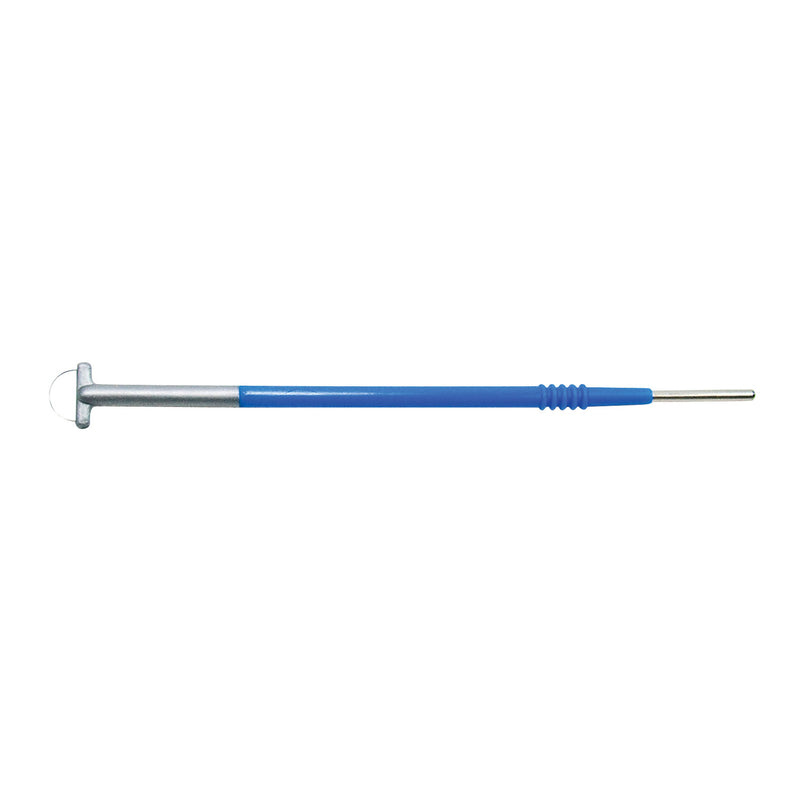 SYMMETRY SURGICAL AARON DISPOSABLE ACTIVE ELECTRODES