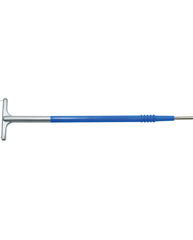 SYMMETRY SURGICAL AARON DISPOSABLE ACTIVE ELECTRODES