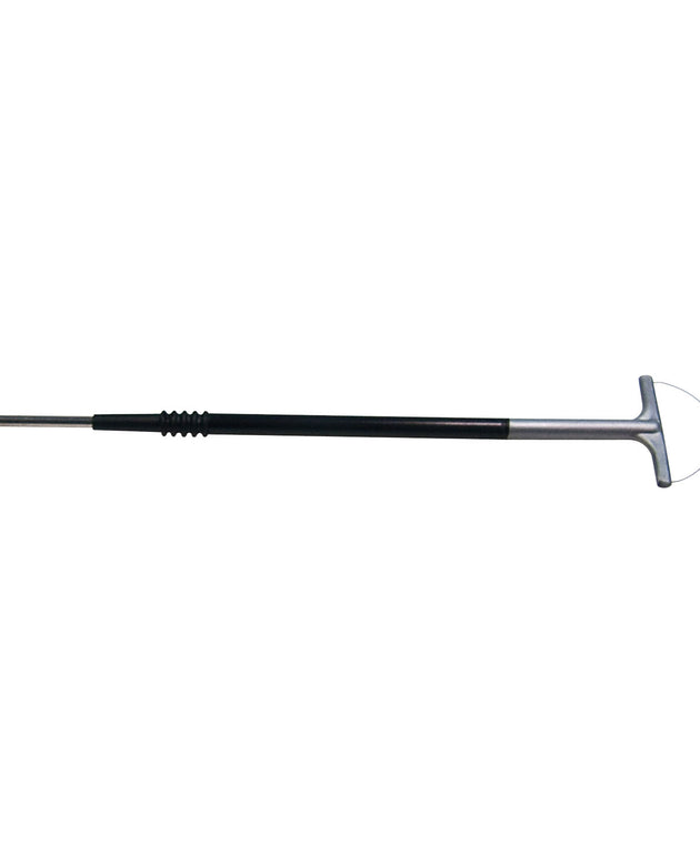 SYMMETRY SURGICAL REUSABLE ACTIVE ELECTRODES