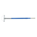 SYMMETRY SURGICAL AARON DISPOSABLE ACTIVE ELECTRODES