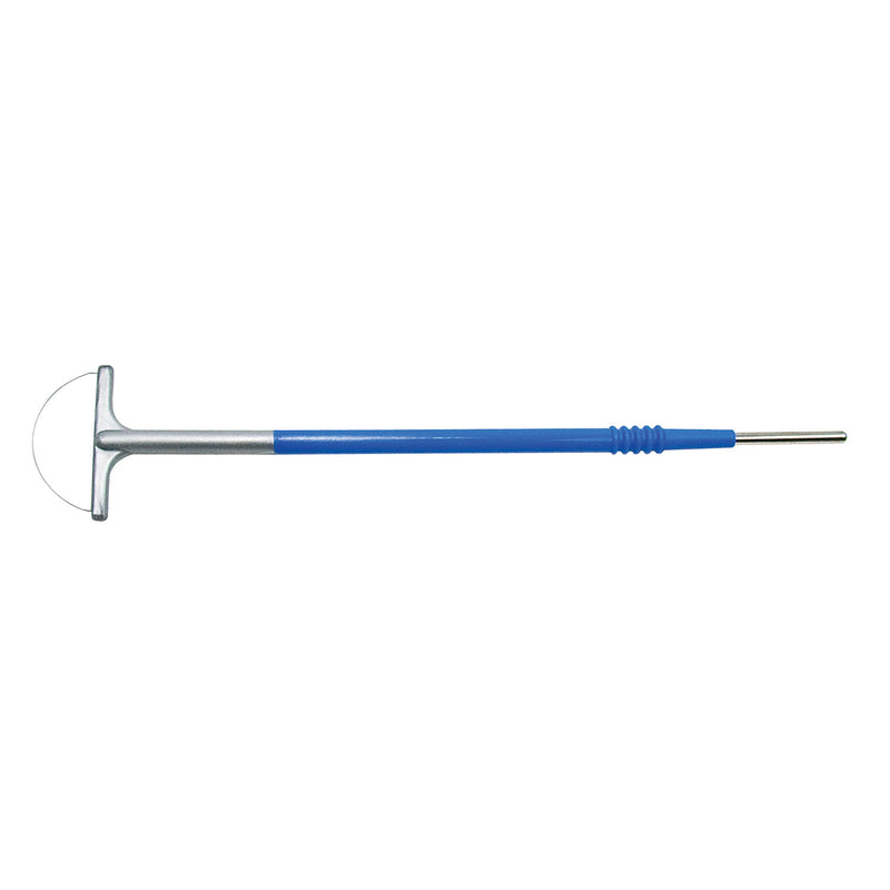 SYMMETRY SURGICAL AARON DISPOSABLE ACTIVE ELECTRODES