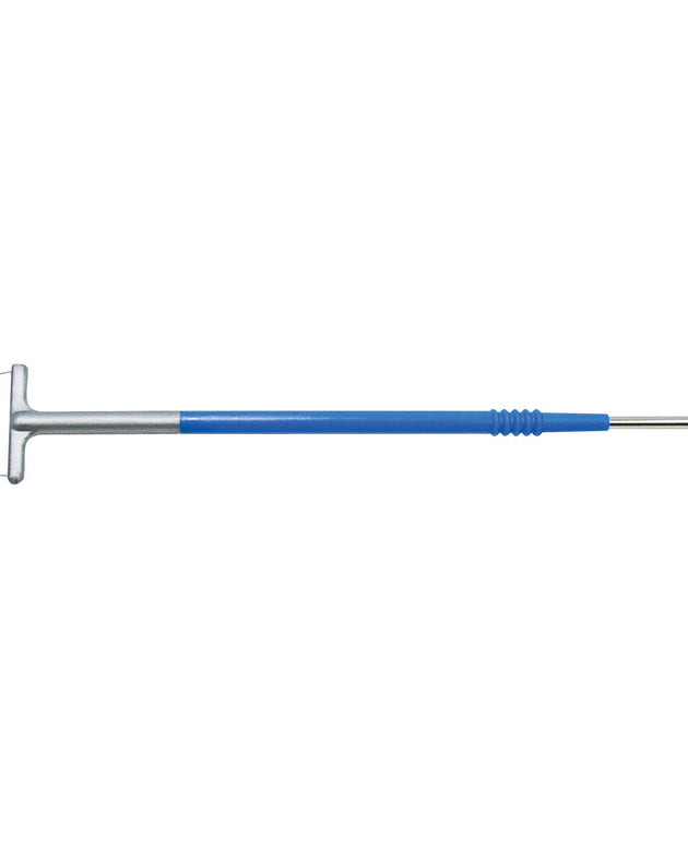 SYMMETRY SURGICAL AARON DISPOSABLE ACTIVE ELECTRODES