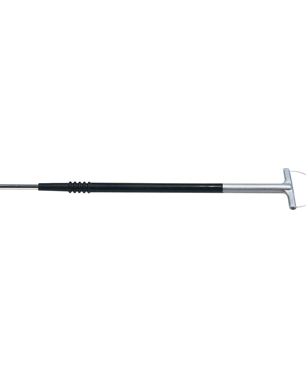SYMMETRY SURGICAL REUSABLE ACTIVE ELECTRODES