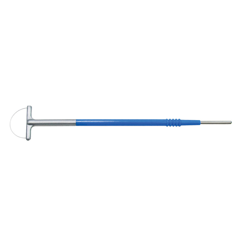 SYMMETRY SURGICAL AARON DISPOSABLE ACTIVE ELECTRODES