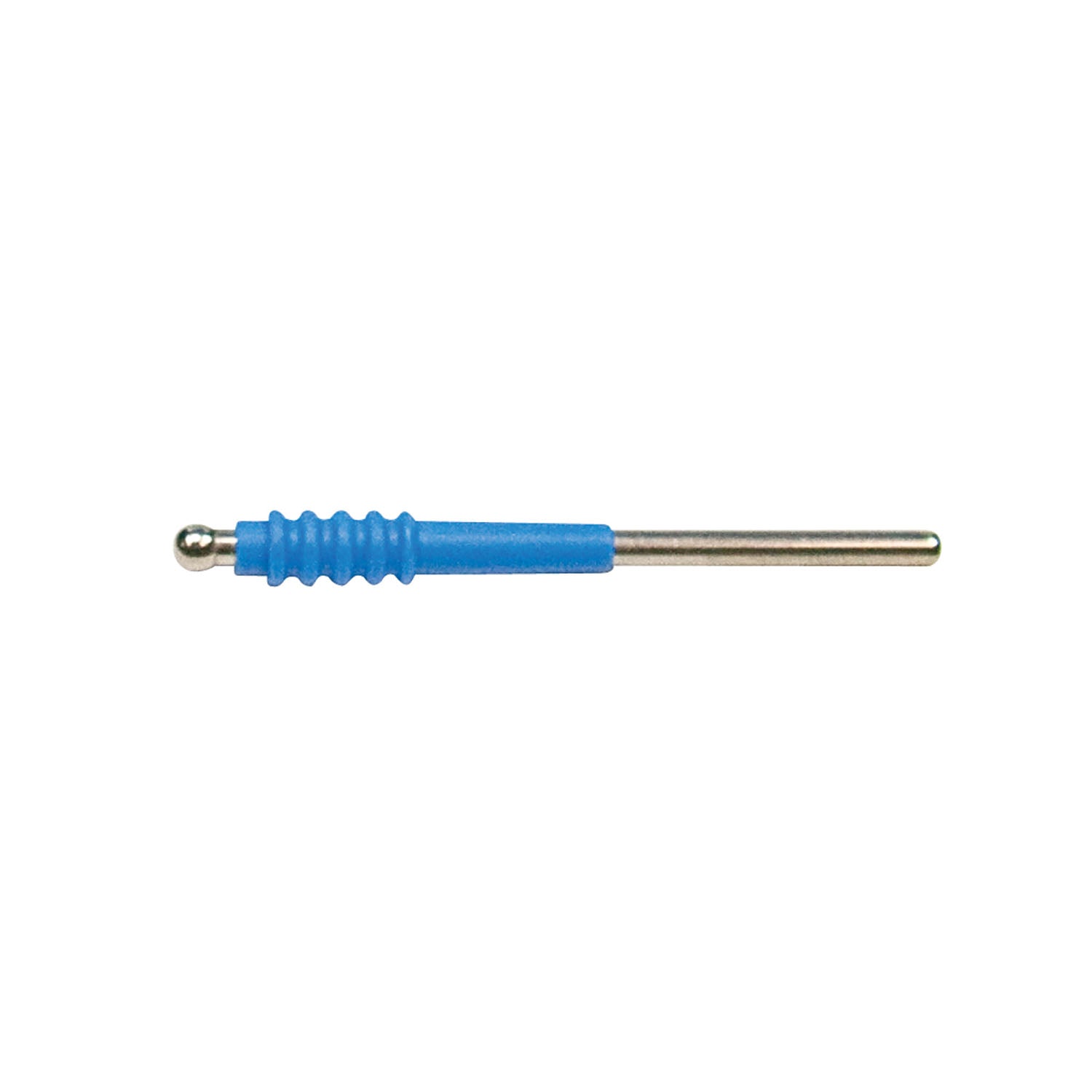 SYMMETRY SURGICAL AARON DISPOSABLE ACTIVE ELECTRODES