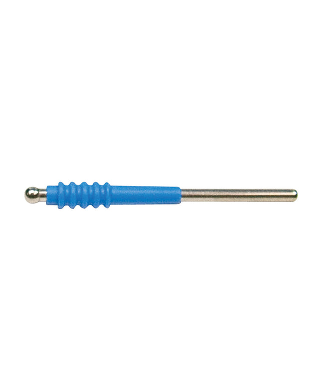 SYMMETRY SURGICAL AARON DISPOSABLE ACTIVE ELECTRODES