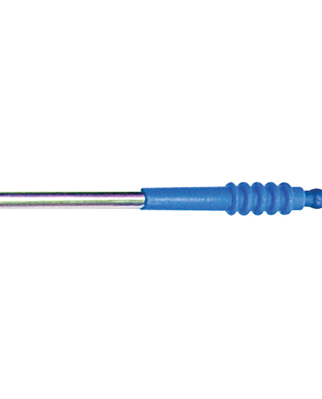 SYMMETRY SURGICAL RESISTICK II™ COATED BALL ELECTRODES