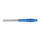 SYMMETRY SURGICAL RESISTICK II™ COATED BALL ELECTRODES