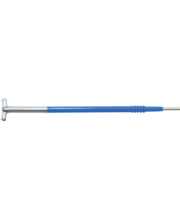 SYMMETRY SURGICAL AARON DISPOSABLE ACTIVE ELECTRODES