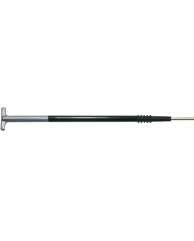 SYMMETRY SURGICAL REUSABLE ACTIVE ELECTRODES