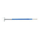 SYMMETRY SURGICAL AARON DISPOSABLE ACTIVE ELECTRODES