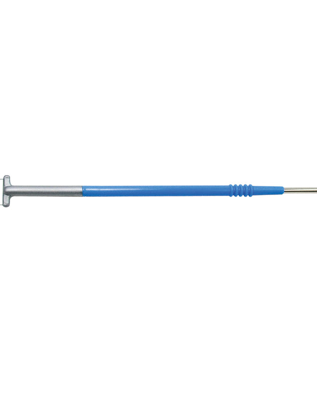 SYMMETRY SURGICAL AARON DISPOSABLE ACTIVE ELECTRODES
