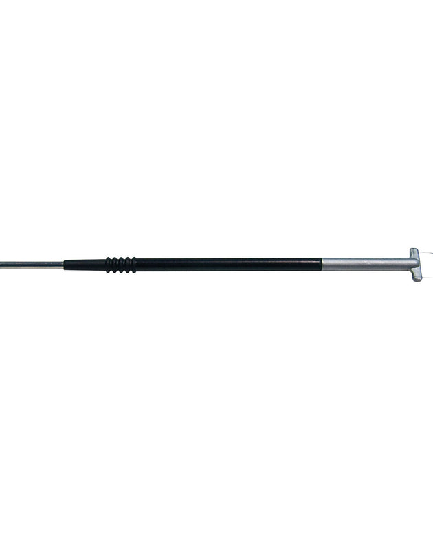 SYMMETRY SURGICAL REUSABLE ACTIVE ELECTRODES