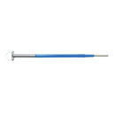 SYMMETRY SURGICAL AARON DISPOSABLE ACTIVE ELECTRODES