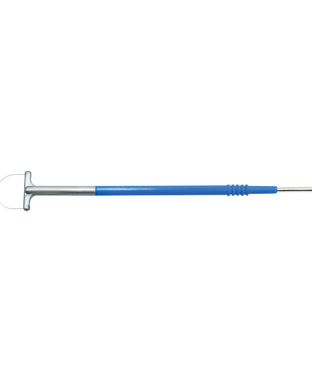 SYMMETRY SURGICAL AARON DISPOSABLE ACTIVE ELECTRODES