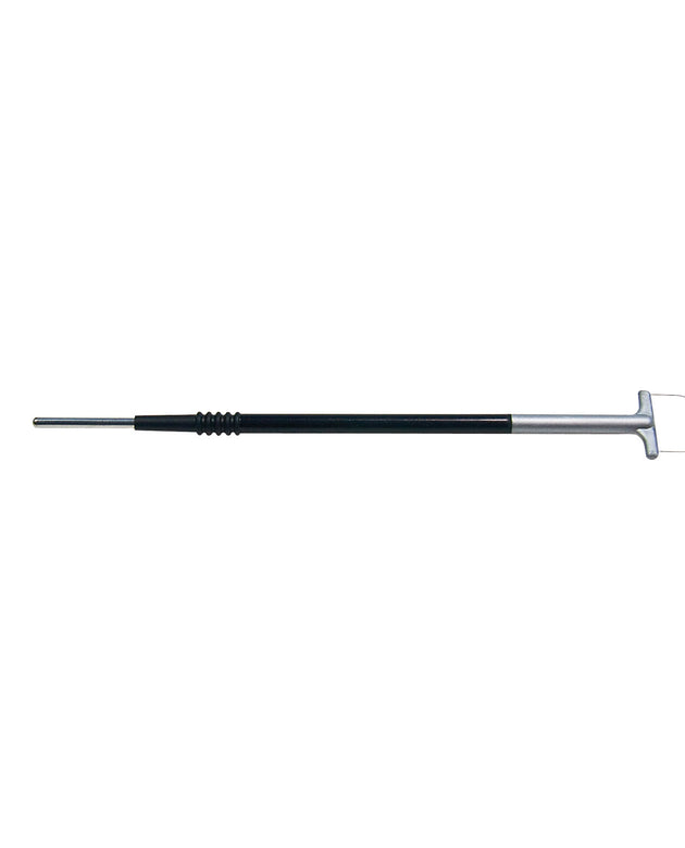 SYMMETRY SURGICAL REUSABLE ACTIVE ELECTRODES