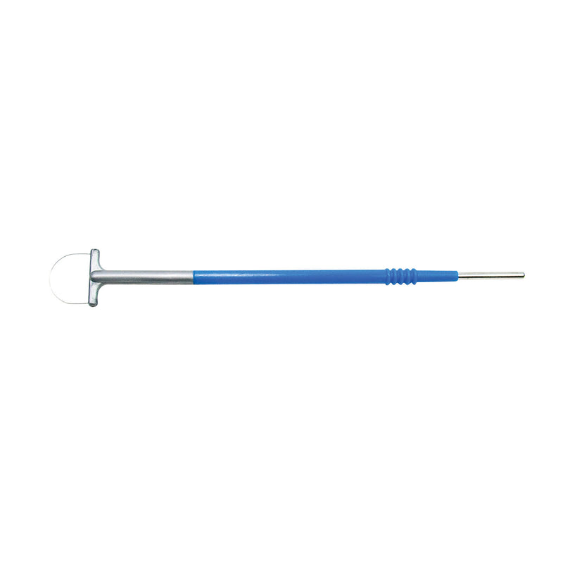 SYMMETRY SURGICAL AARON DISPOSABLE ACTIVE ELECTRODES