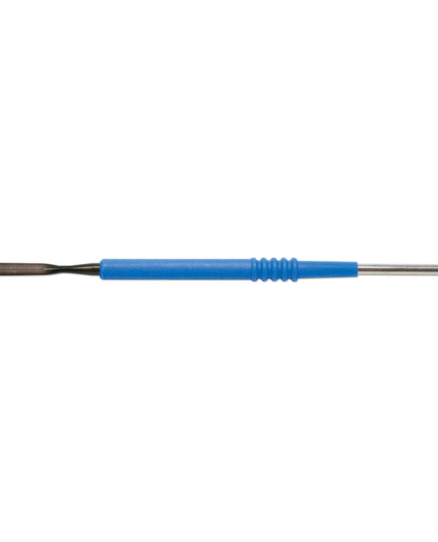 SYMMETRY SURGICAL AARON DISPOSABLE ACTIVE ELECTRODES