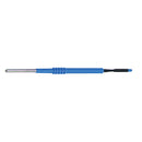 SYMMETRY SURGICAL RESISTICK II™ COATED BLADE ELECTRODES