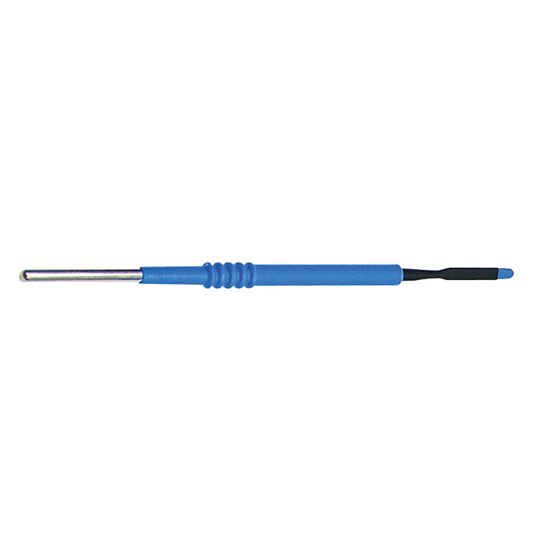 SYMMETRY SURGICAL RESISTICK II™ COATED BLADE ELECTRODES