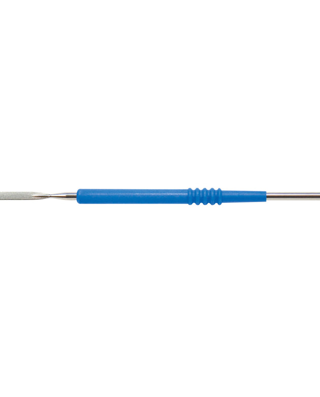 SYMMETRY SURGICAL AARON DISPOSABLE ACTIVE ELECTRODES
