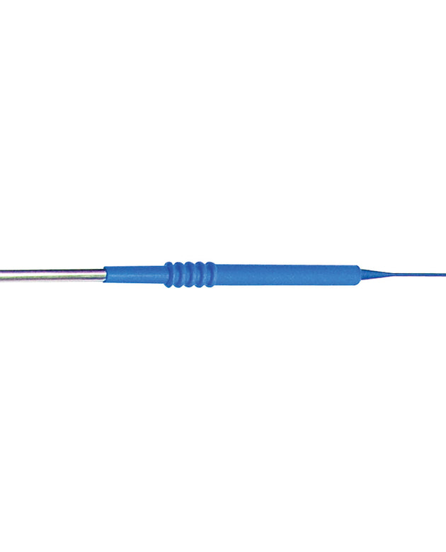 SYMMETRY SURGICAL RESISTICK II™ COATED NEEDLE ELECTRODES