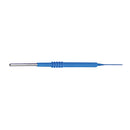 SYMMETRY SURGICAL RESISTICK II™ COATED NEEDLE ELECTRODES