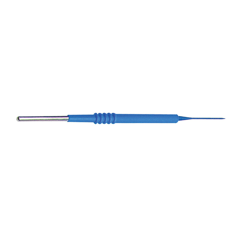 SYMMETRY SURGICAL RESISTICK II™ COATED NEEDLE ELECTRODES