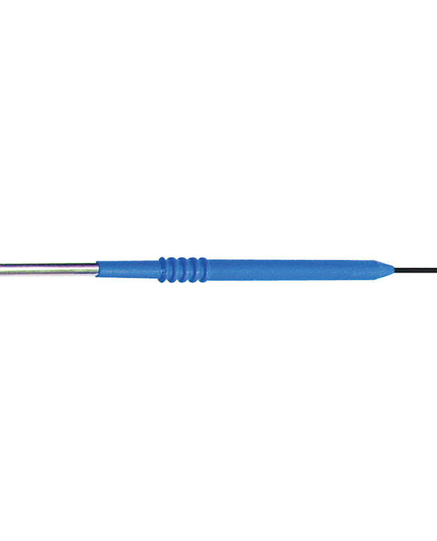 SYMMETRY SURGICAL RESISTICK II™ COATED NEEDLE ELECTRODES