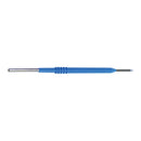 SYMMETRY SURGICAL RESISTICK II™ COATED NEEDLE ELECTRODES