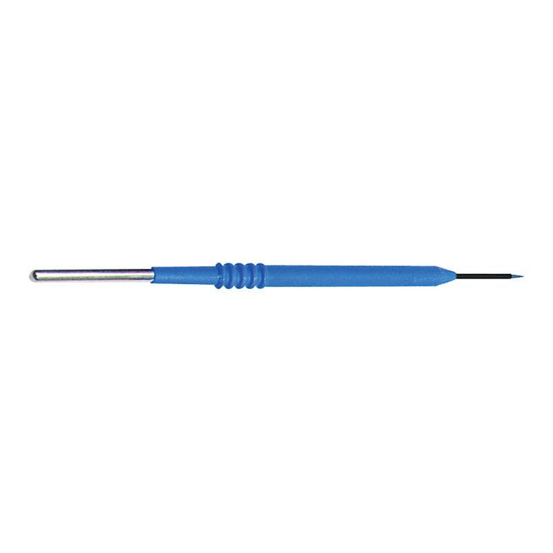 SYMMETRY SURGICAL RESISTICK II™ COATED NEEDLE ELECTRODES