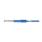 SYMMETRY SURGICAL RESISTICK II™ COATED BLADE ELECTRODES