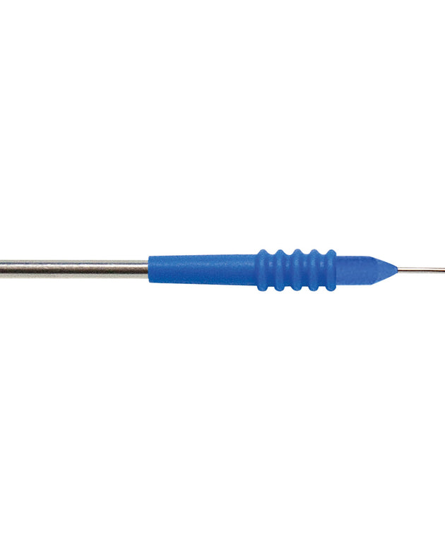 SYMMETRY SURGICAL AARON DISPOSABLE NEEDLES