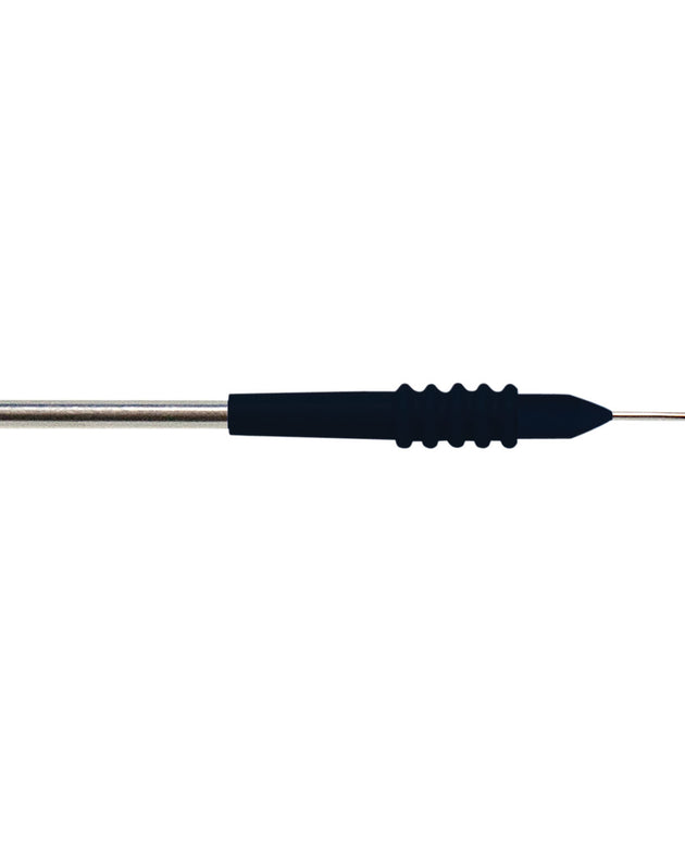 SYMMETRY SURGICAL REUSABLE NEEDLES