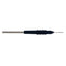 SYMMETRY SURGICAL REUSABLE NEEDLES