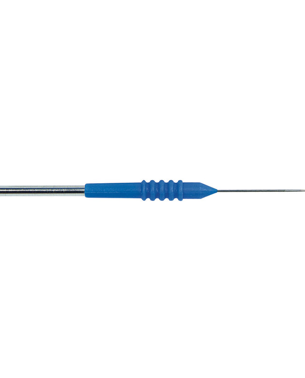 SYMMETRY SURGICAL REUSABLE NEEDLES