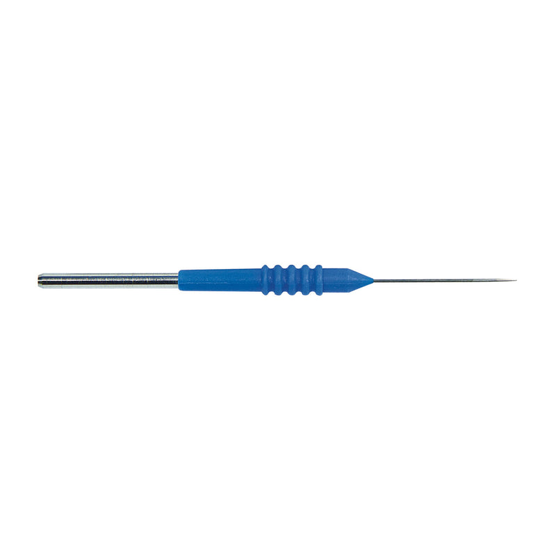 SYMMETRY SURGICAL REUSABLE NEEDLES