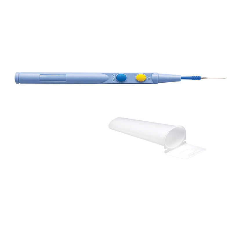 SYMMETRY SURGICAL AARON ELECTROSURGICAL PENCILS & ACCESSORIES