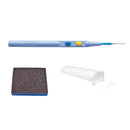 SYMMETRY SURGICAL AARON ELECTROSURGICAL PENCILS & ACCESSORIES