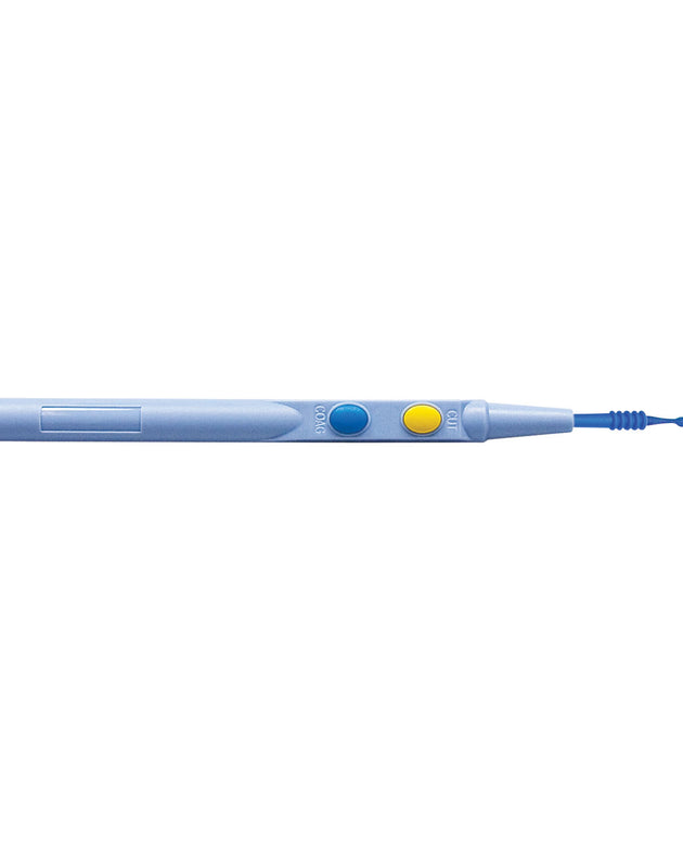 SYMMETRY SURGICAL AARON ELECTROSURGICAL PENCILS & ACCESSORIES
